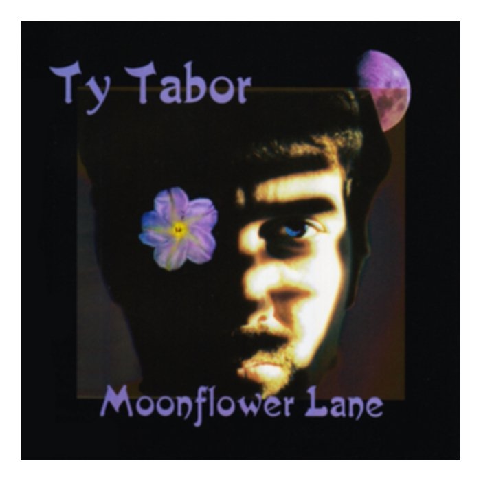 TABOR