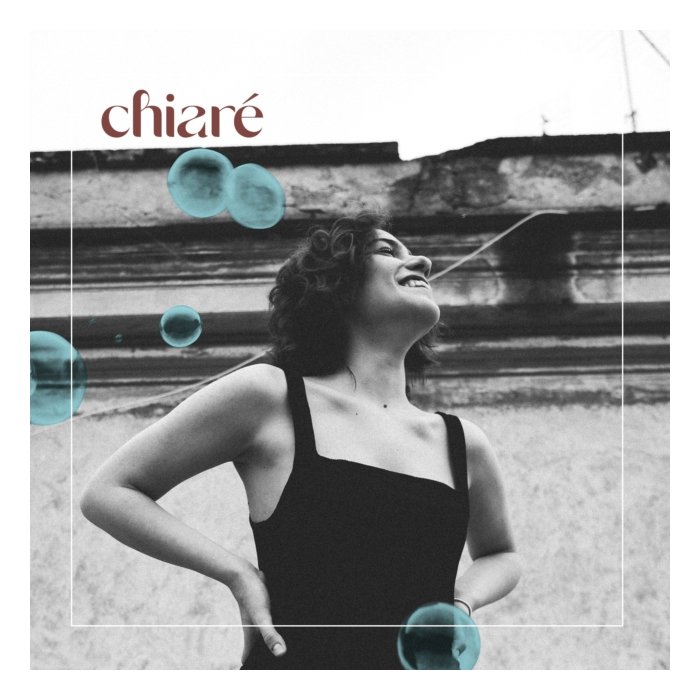 CHIARE - CHIARE