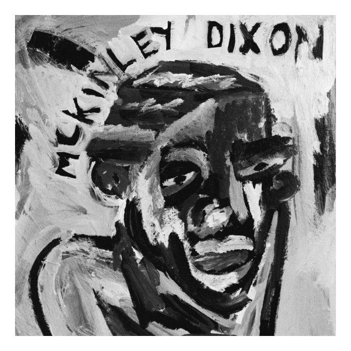 DIXON