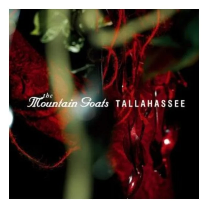 MOUNTAIN GOATS - TALLAHASSEE