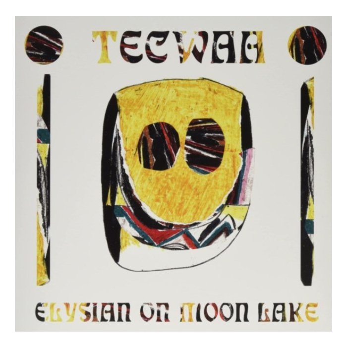 TECWAA - ELYSIAN ON MOON LAKE