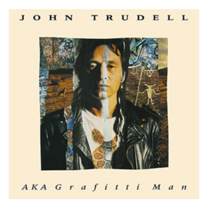 TRUDELL