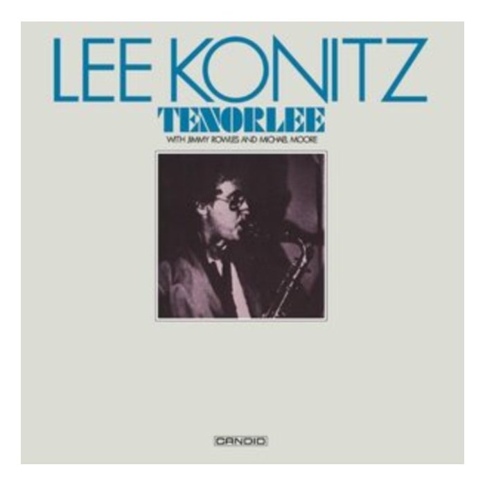 KONITZ