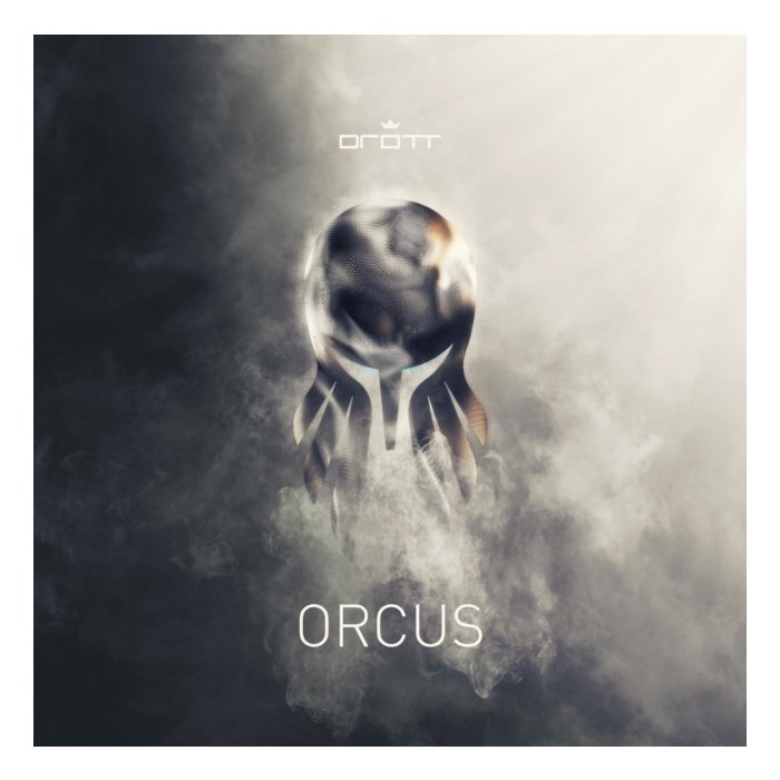 DROTT - ORCUS