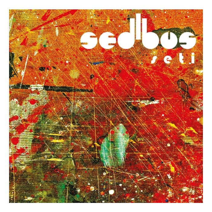 SEDIBUS - SETI