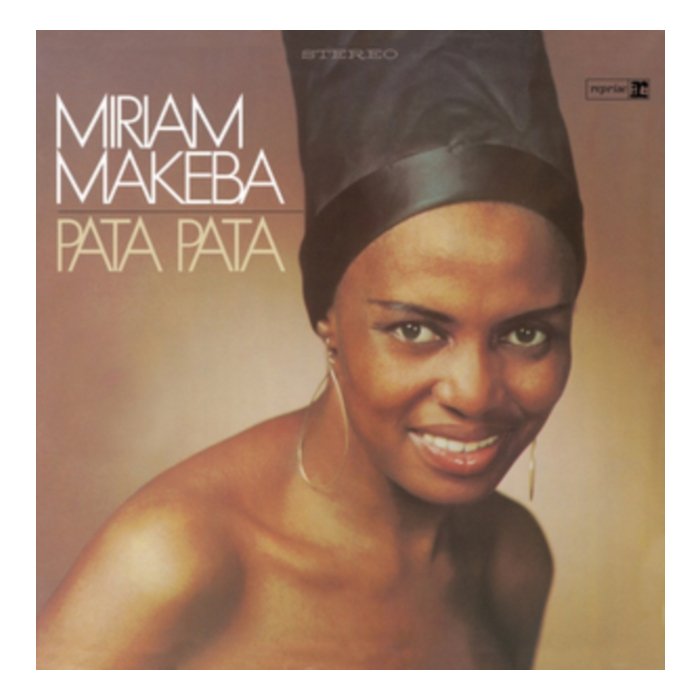 MAKEBA