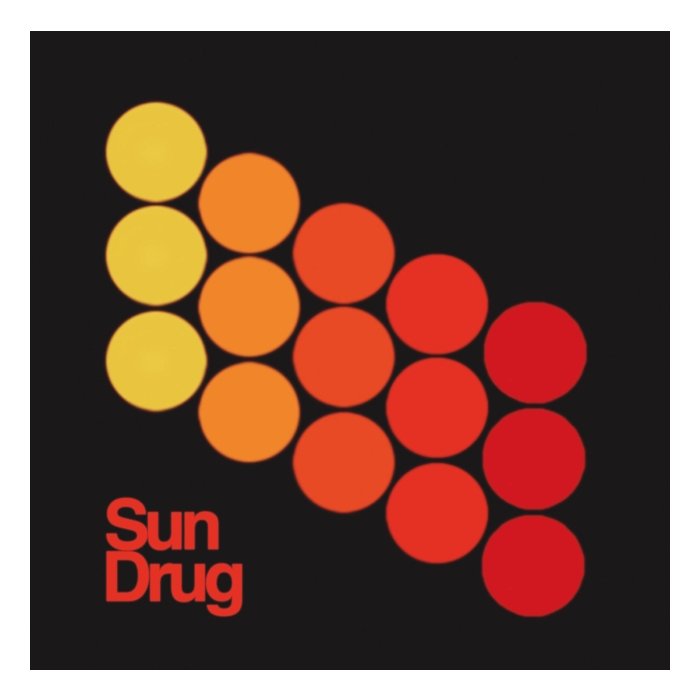 SUN DRUG - SUN DRUG