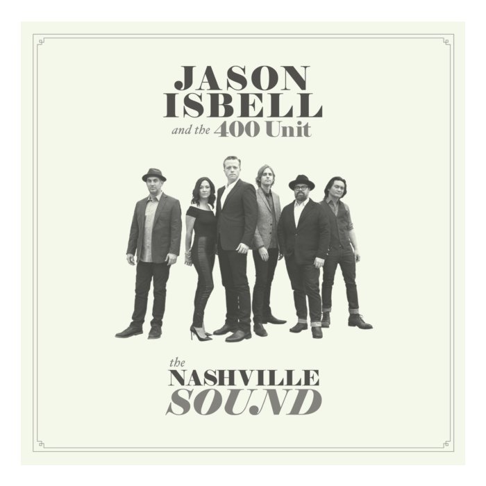 ISBELL