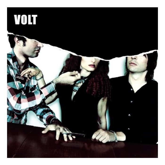 VOLT - S/T