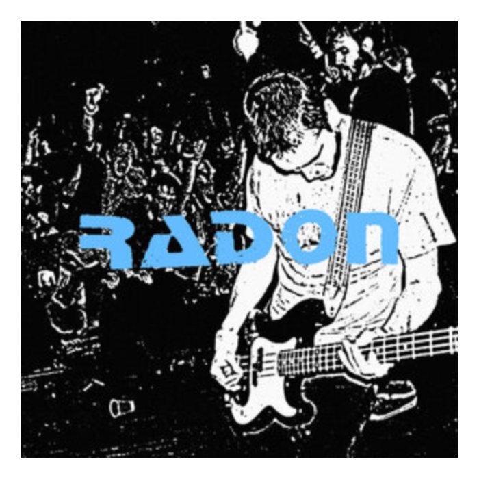 RADON - MORE OF THEIR LIES