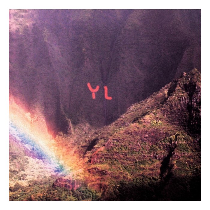 YOUTH LAGOON - YEAR OF HIBERNATION (10TH ANNIVERSARY EDITION/2LP)