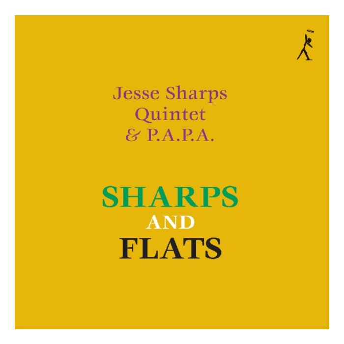 SHARPS