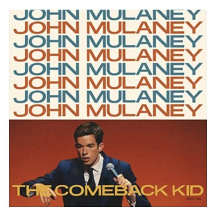 MULANEY