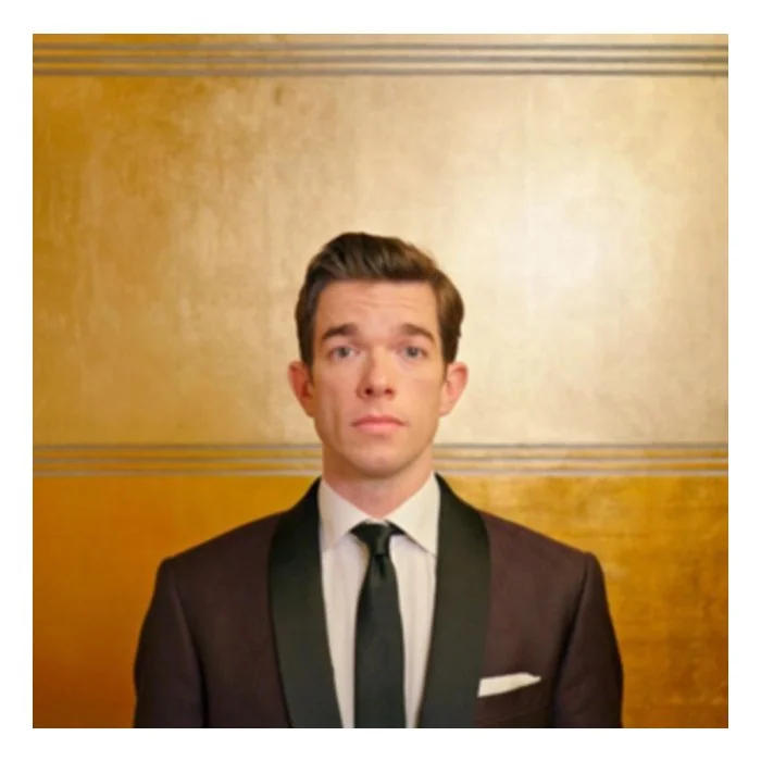 MULANEY