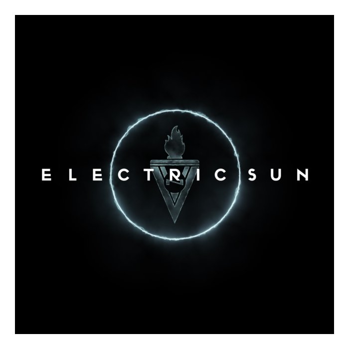 VNV NATION - ELECTRIC SUN