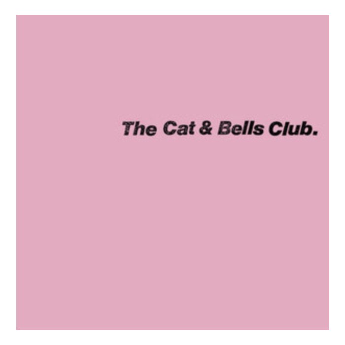 CAT & BELLS CLUB - CAT & BELLS CLUB