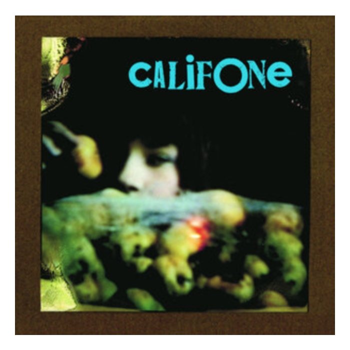 CALIFONE - ROOTS & CROWNS