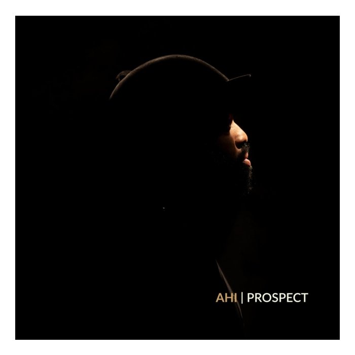 AHI - PROSPECT