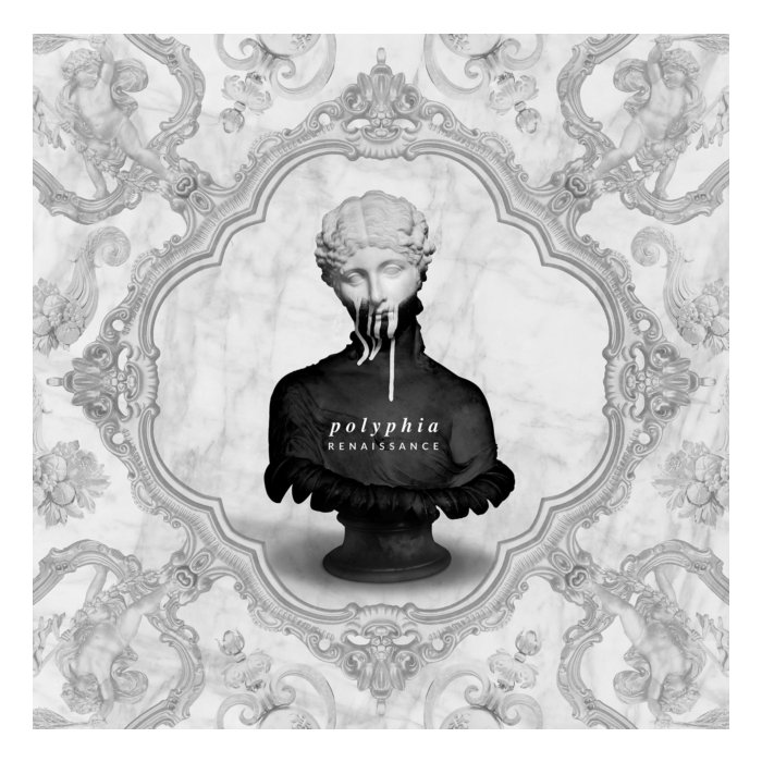 POLYPHIA - RENAISSANCE