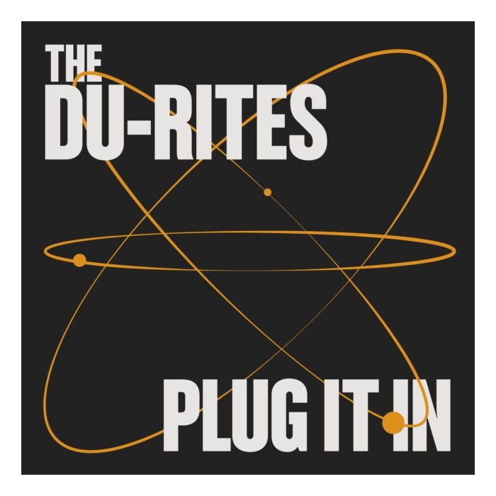 DU-RITES - PLUG IT IN