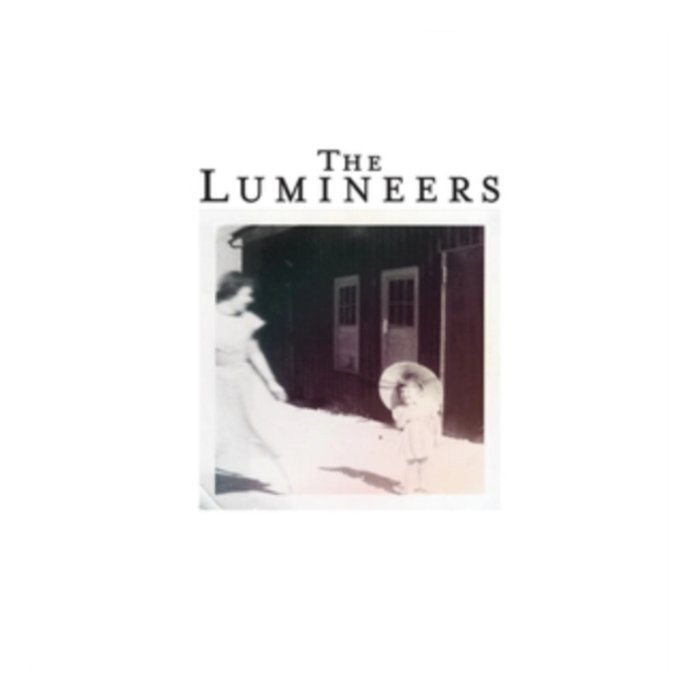 LUMINEERS - LUMINEERS (10TH ANNIVERSARY EDITION/2LP)