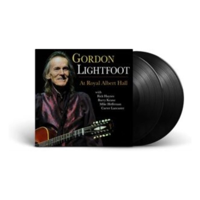 LIGHTFOOT