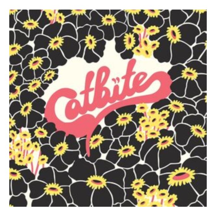 CATBITE - CATBITE