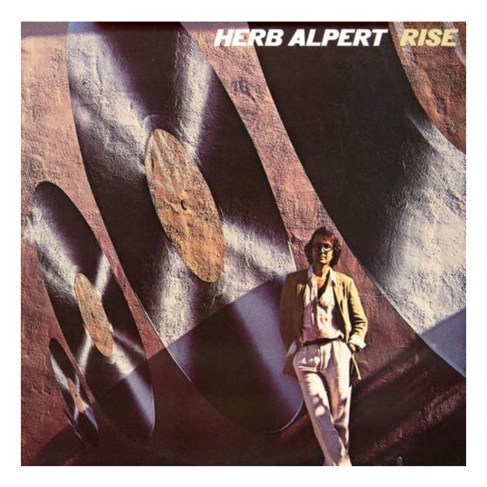 ALPERT