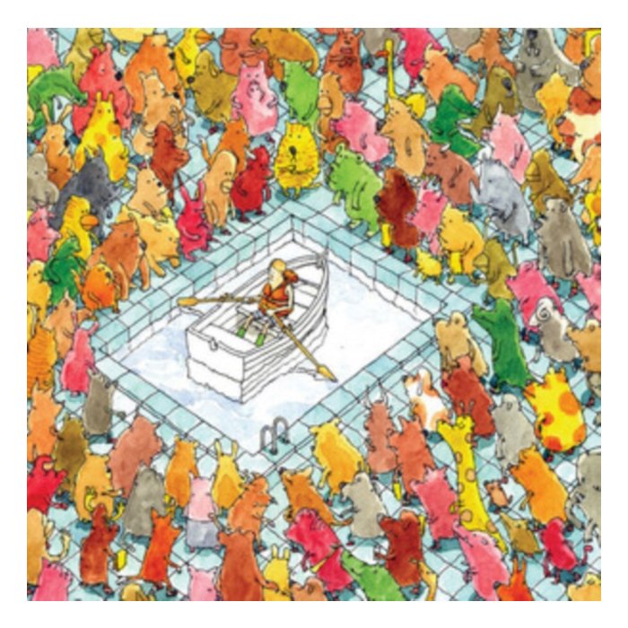 DANCE GAVIN DANCE - HAPPINESS (180G)