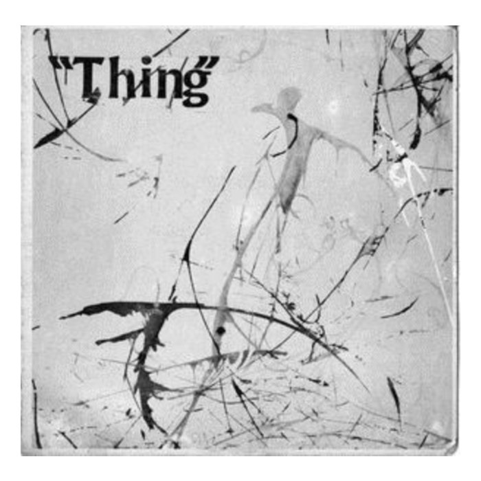 THING - THING