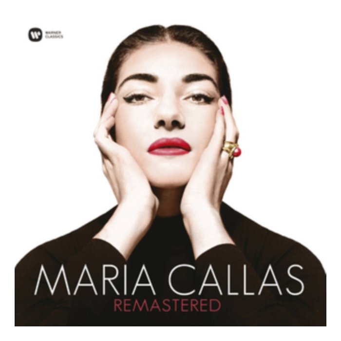 CALLAS