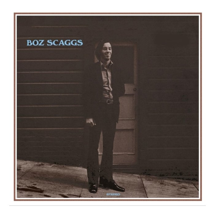 SCAGGS