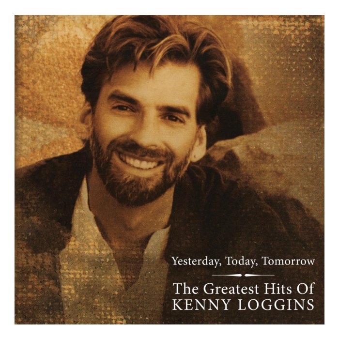 LOGGINS