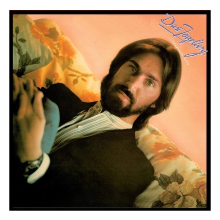 FOGELBERG