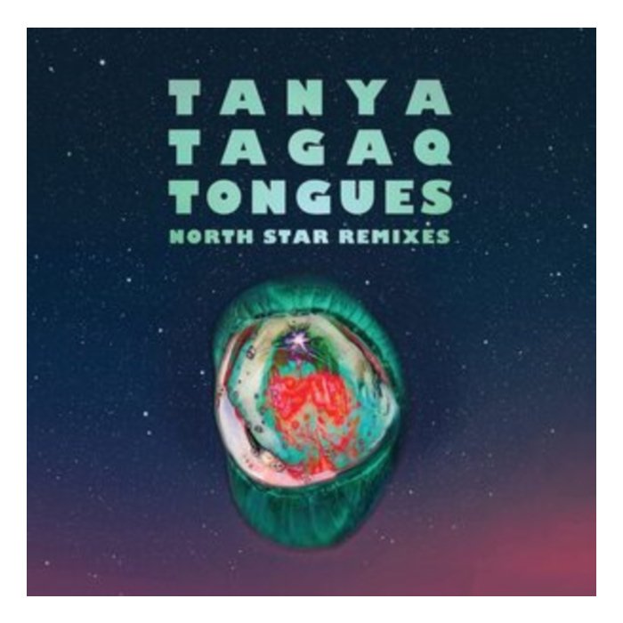 TAGAQ