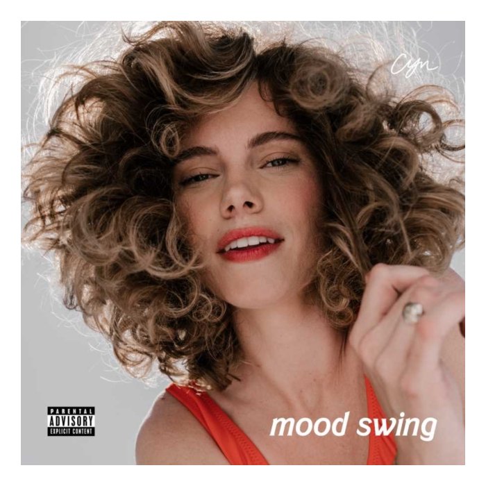 CYN - MOOD SWING