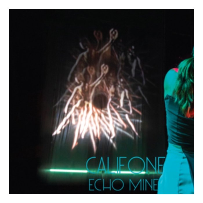 CALIFONE - ECHO MINE