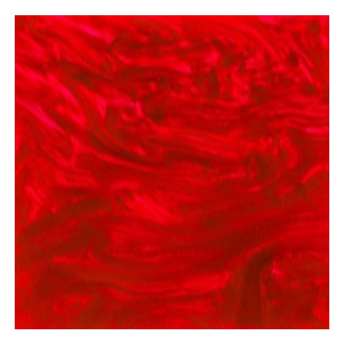 HOLY MOTORS - SLOW SUNDOWN (5 YEAR ANNIVERSARY EDITION/SUNDOWN RED VINYL)