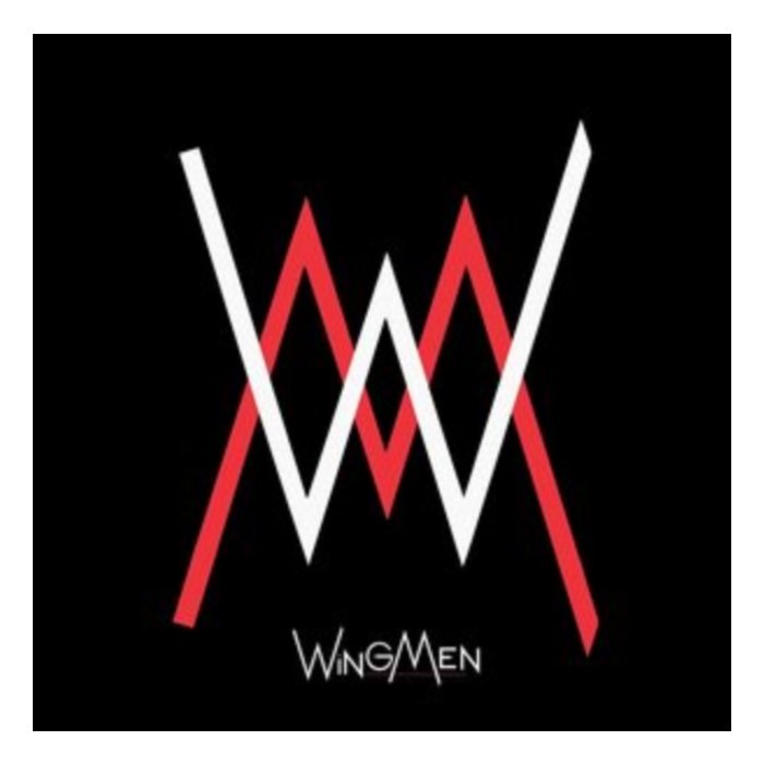 WINGMEN - WINGMEN