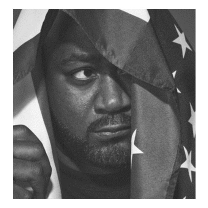 BADBADNOTGOOD & GHOSTFACE KILLAH - SOUR SOUL (180G)