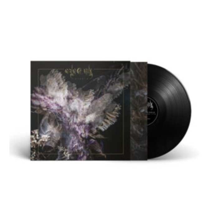 EYE OF NIX - LIGEIA (180G/LIMITED)