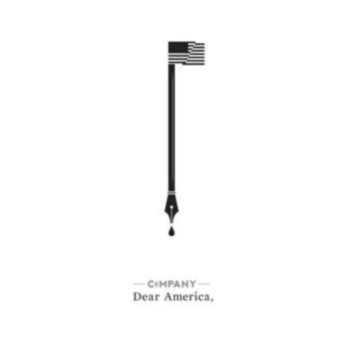 COMPANY - DEAR AMERICA