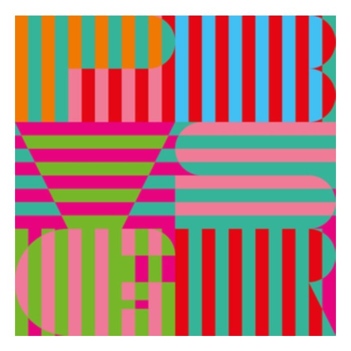 PANDA BEAR - PANDA BEAR MEETS THE GRIM REAPER (DELUXE EDITION/3LP/DL CARD)