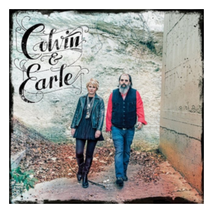 COLVIN & EARLE - COLVIN & EARLE