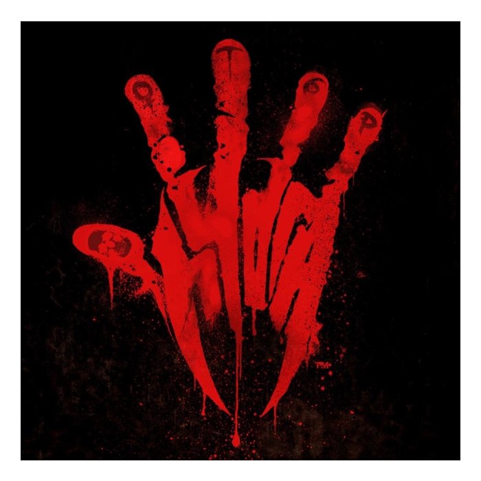 OTEP - HYDRA (10TH ANNIVERSARY) (APPLE RED VINYL/2LP)