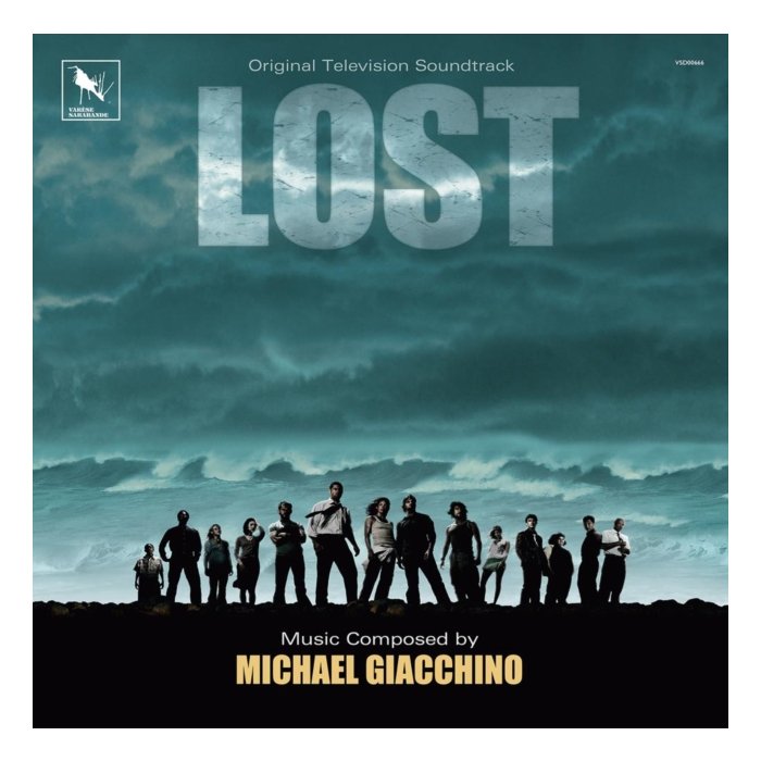 GIACCHINO