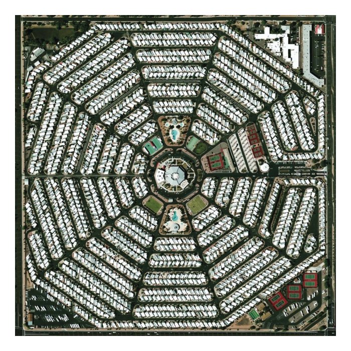 MODEST MOUSE - STRANGERS TO OURSELVES (2LP/180G/DL CARD)