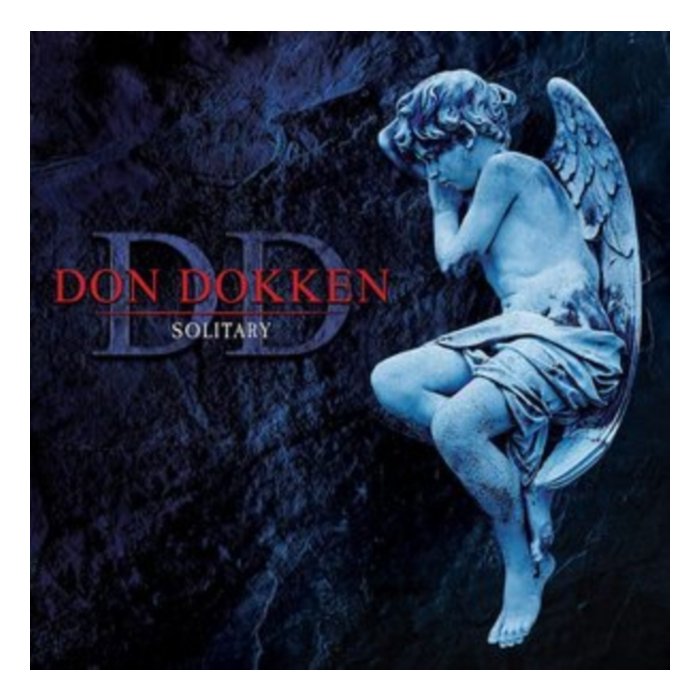 DOKKEN