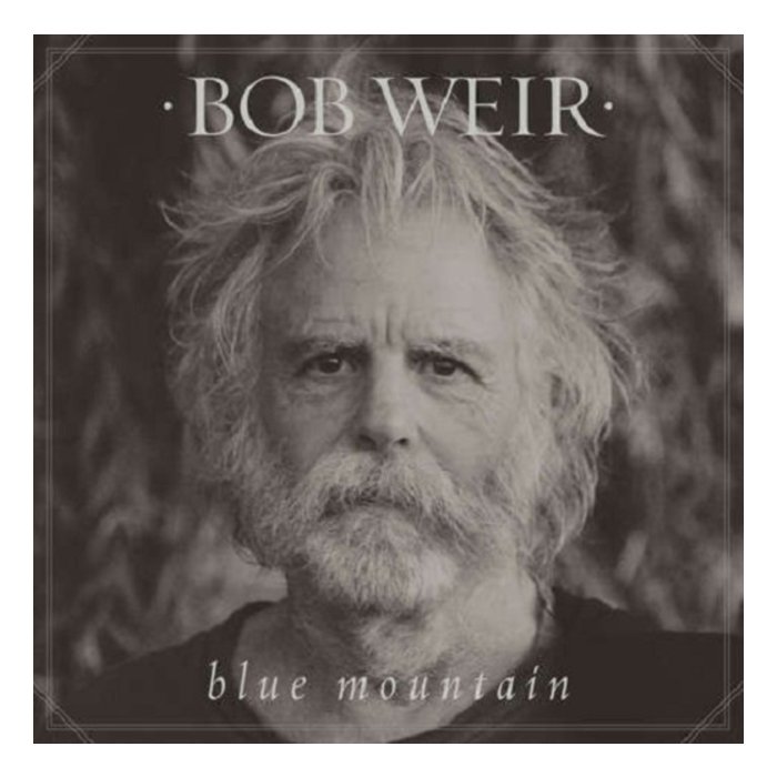 WEIR