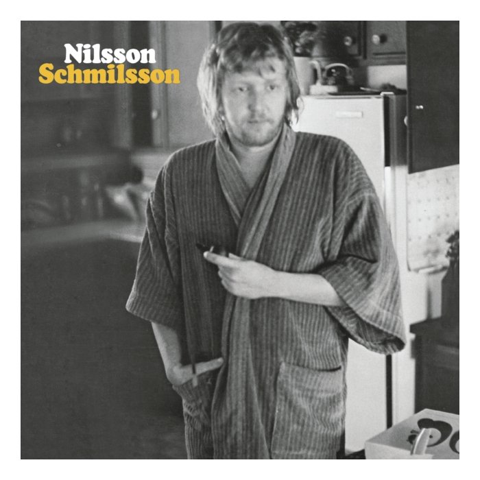 NILSSON